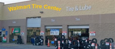 Rebate Center; Goodyear Credit Card; Find Tires. . Walmart tire center jackson tn